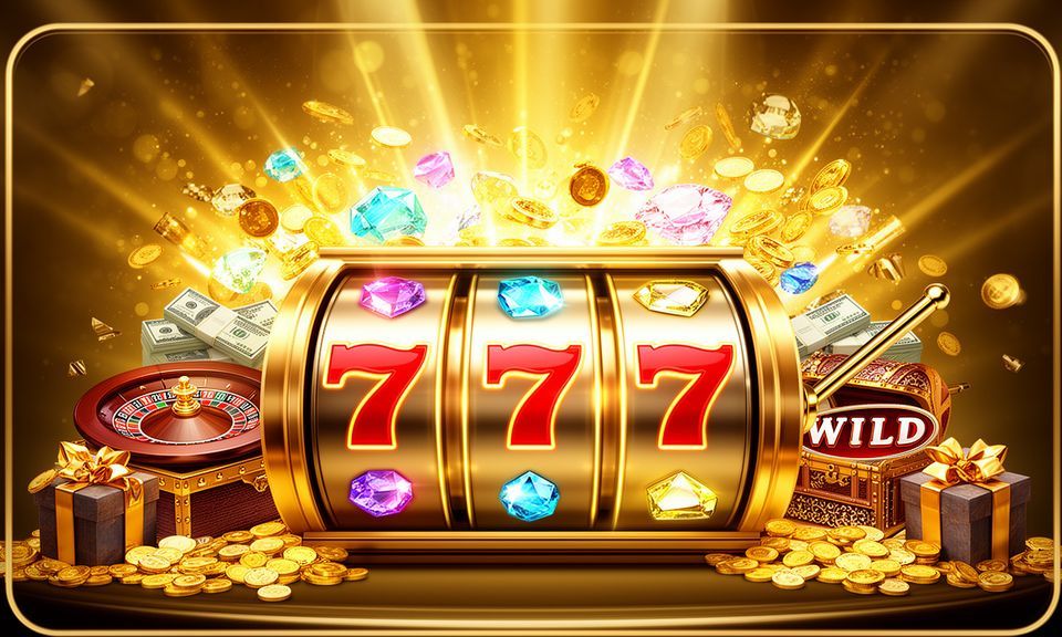 eg66 Teen Patti Express at eg66 — Fast Rounds, Real Stakes